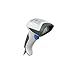 Produktbild Datalogic Barcodescanner QuickScan I QD2430 (QD2430-WHK1S)