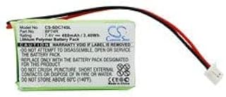 Replacement For DOGTRA 2502B RECEIVER by Technical Precision