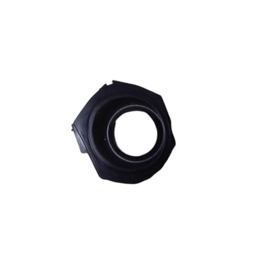 Anillo de goma para cilindro de encendido B5 compatible con 8D0905869