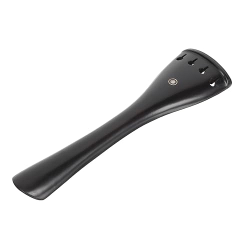 Kisangel `Fpe[s[X G{j[ ϋvQ ȒPt yANZT[ `FDƌi