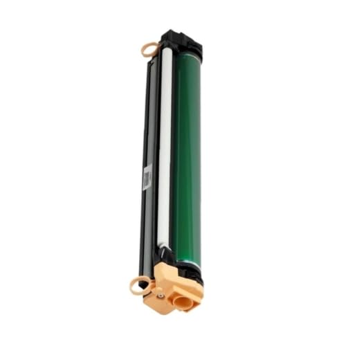 Unité de tambour Xerox 770 C75 pour des tirages graphiques pro