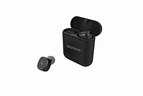 Gizmore TWS GIZ MH407 Earphone