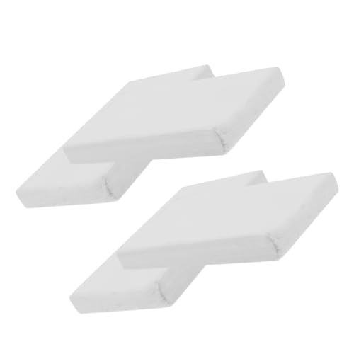 JOINPAYA ԗpeBbVy[p[lߑւ 50×4 ؍ރpv ԓToCU[z_[Ή ԎK ԍڗpivL [pV[g