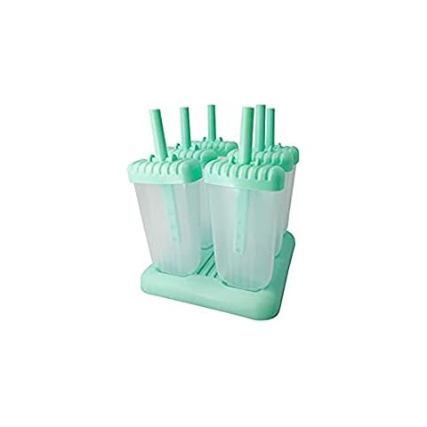 Moule à glace NERTHUS FIH 434 Cover