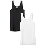 Amazon-Essentials-Womens-Slim-Fit-Tank-Pack-of-2