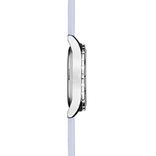 Sekonda Womens Balearic 33mm Dive Style Analogue Quartz Watch Mineral Glass 50m Water Resistant - Image 6