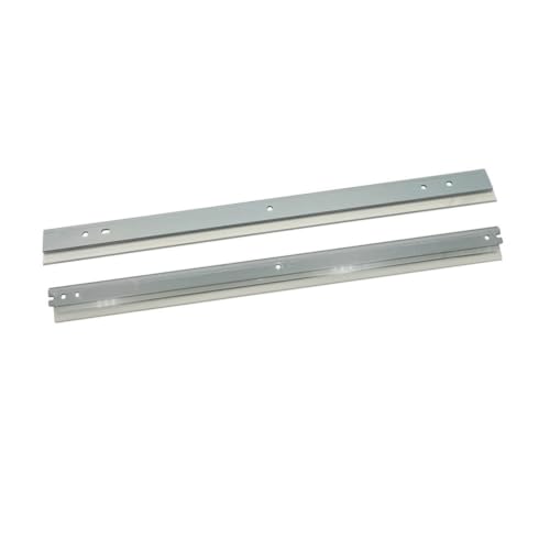Tambour OPC D01 de rechange pour corriger les traces sur Canon ImagePRESS C700 C800
