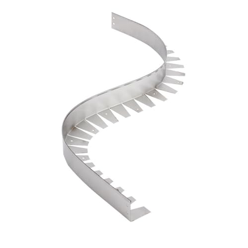 Jinchuan K[fGbW XeX ŐEԒdpGbWO y tFX K[fE Ԏd؂ 둢 hKEhEȂHΉ DIYݒuȒP