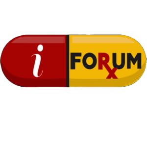 Implementing a Layered-Learning Model in Your Practice Podcast Por  arte de portada