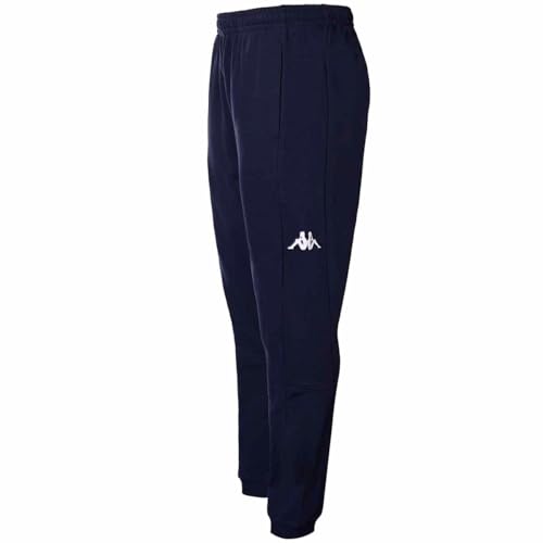 Jogging Kappa Pantalon Daceno EU - vue 8