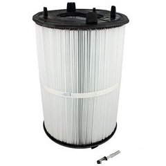 Sta-Rite System 2 PLM Modular Media Filter 300 Sq Ft