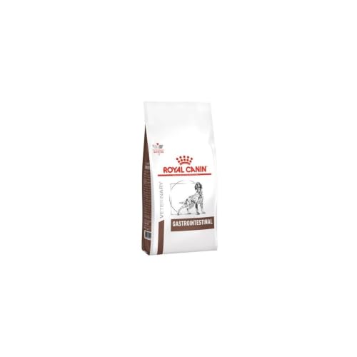 ROYAL CANIN Intestinal Gastro - Dry Dog Food 15kg