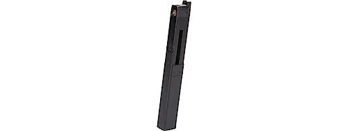 GoldenBall G12C-CO2 Magazine for Airsoft SMG