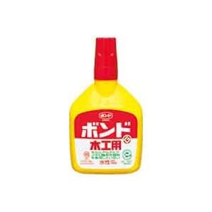 �i�Ɩ��p10�Z�b�g�j�R�j�V �{���h #10132 �؍H�p 180g ×10�Z�b�g