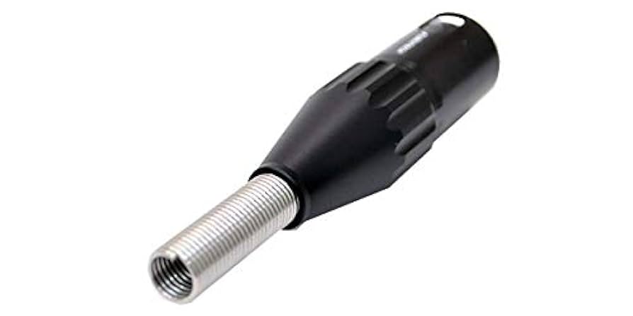 その他 FURUTECH FP-701M FURUTECH ( フルテック ) FP-701M（G） | サウンドハウス