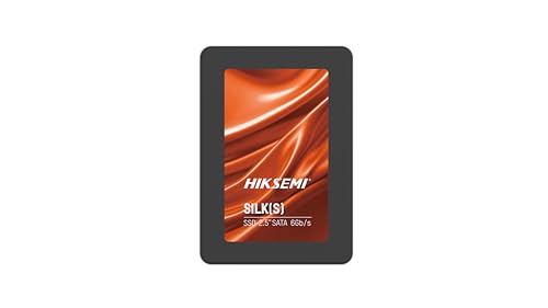La Mejor Lista de Ssd 1tb Top 5. 16