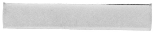 Mahle Lak 740 Cabin Air Filter #TOP2
