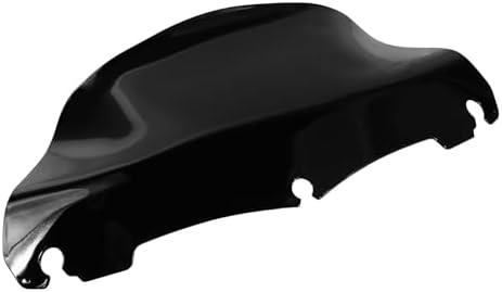 ihika　0808 IP Coil TOYOTA FJ CRUISER 2010-2014 SKU:IP-A137606