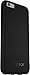 OTTERBOX Symmetry Series Case for iPhone 6 PLUS/6s Plus (5.5
