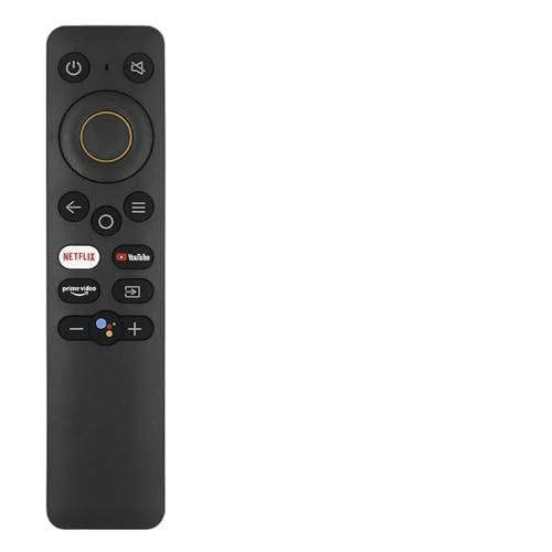 Télécommande pour téléviseur Realme cassée ? Retrouvez la même fonctionnalité