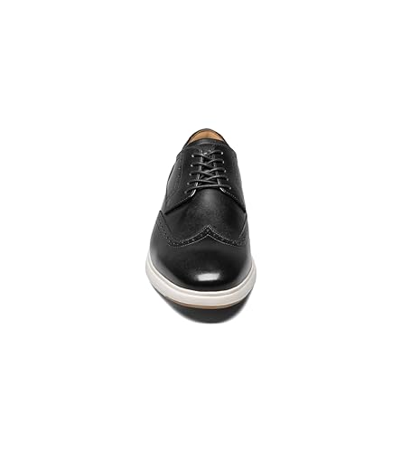 Image of Florsheim Men's, Dash Wingtip Oxford