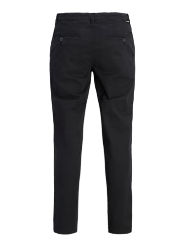 JACK & JONES Jpstollie Vance Chino Noos – Ansicht 4
