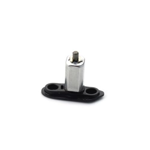 �A�[�����[�^�[�A�Z���u���ADJI �ƌ݊����AMini 4 Pro �̌������i(Rear Right axis)