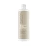 Paul Mitchell Clean Beauty Everyday Shampoo, Boosts Shine, Adds Body, For All Hair Types