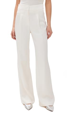 Women's Robinne Pants