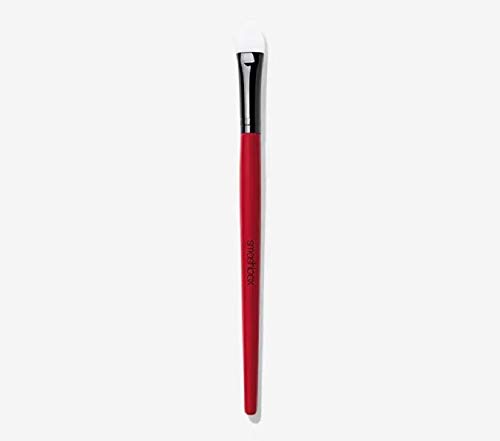 Smashbox Camera Ready Shadow Paddle Brush For Eye Shadow Or Gloss #TOP27