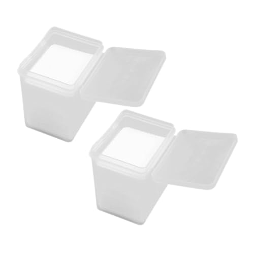 Anneome 400 蔠 ACbVGNXepsDzCv zڒ܏pbh @\N[jOpbh lC|bV⃁CN