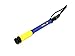 Hakko FM2031-01 Heavy Duty N2 Soldering Iron