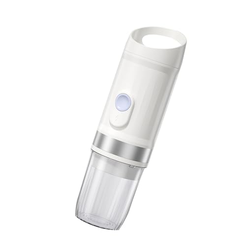 |[^uR[q[}Vԗpz[GXvb\[J[JvZpE_[JvZ|[^uGXvb\