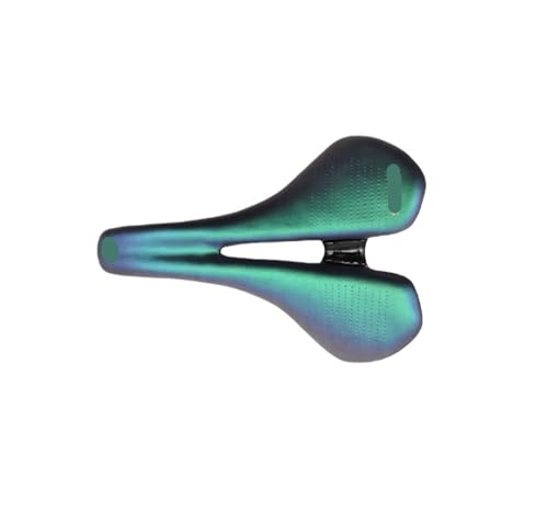 J[{Th [h MTB ] TCNO gC RtH[g [X V[g 270*168mm(D)