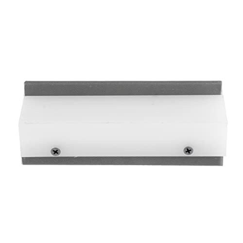 M^[ tbgʎt@C tbg Gh hbVO VA[ c[ 45 90 18 cm, 45+90x 18 cm