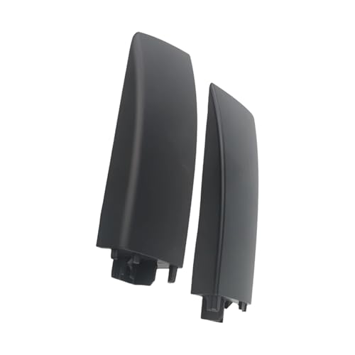 Embouts de barres de toit Suzuki Vitara stop sifflements et eau cache OEM 78216-65J10-5PK