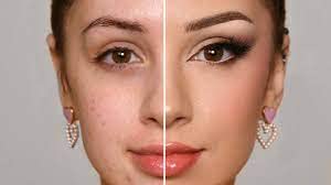 Bynetta 4D Silk Fiber Lash Mascara Waterproof & Smudge-Proof,Luxuriously Longer, Thicker, Voluminous Eyelashes, Long-Lasting, Dramatic Extension, No Flaking, Hypoallergenic Formula (Eyelash Brush B, One Size) #TOP4