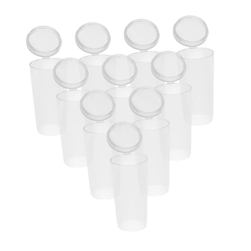 DINHEAROM 10 Jo[t CNuVیLbv houVveN^[ Ɨp sp ϕMѐی