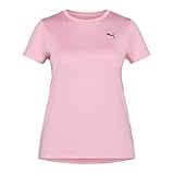puma bmw motorsport t shirt price T-shirt W TAD ESSENTIAL CREW PUMA T-Shirt Unisexe W Tad Essential Crew