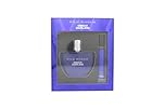 Kylie Disco Darling Gift Set 75ml EDP & 8ML EDP Spray