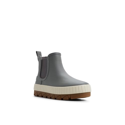 Image of Sperry Women's Torrent Chelsea Rain Boot