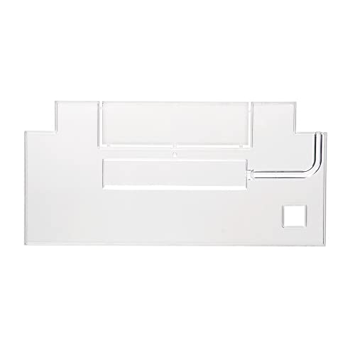 Charm fdw ANAJo[ XROO