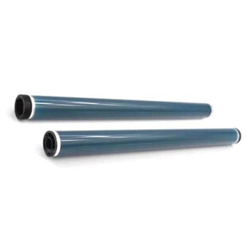 Cylindre Tambour OPC pour Ricoh MPC3503 MPC4503 MPC5503 - Lot de 4 consommables de rechange