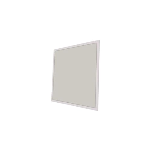 Illuminazione Immagine