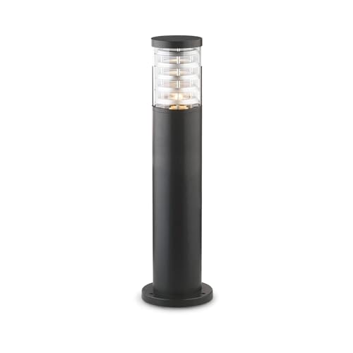 Lampione B2 Light 0794730 balise extérieure au design contemporain épuré