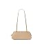 Timeless Taupe