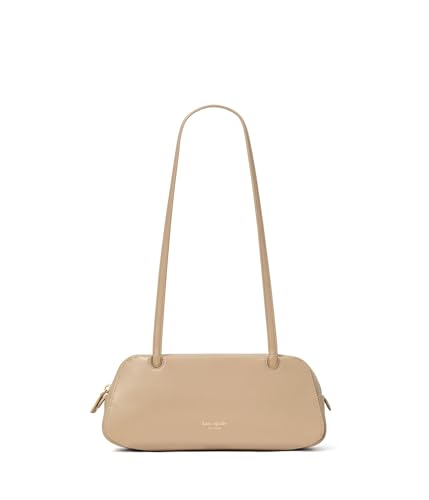 Sac bandoulière Kate Spade New York Grace cabas épaule en cuir véritable