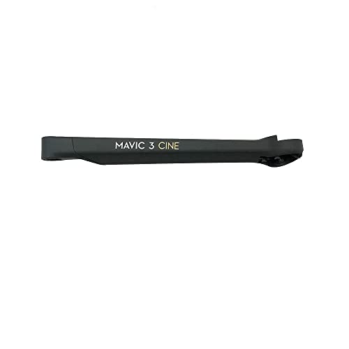 Pièce de rechange coque de bras DJI Mavic 3 pour maintenance drone - 2