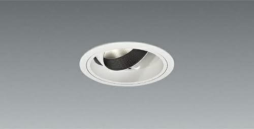 �d�m�c�n �k�d�c���j�o�[�T���_�E�����C�g �i�`�������z���C�g �S�Q�O�O�j �� �������ӂP�O�O���� �c�X�O�E�U�O ���L�p ERD6428WA �i�����v�t�E�d���ʔ��j