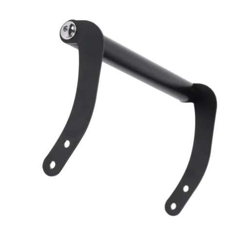 Support téléphone moto compatible Zontes 150D support de montage navigation GPS ZT150-D